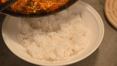 即使暂时被世界冷落，番茄鸡蛋永远滚烫。872 / 作者:爱生活爱美食 / 帖子ID:300038