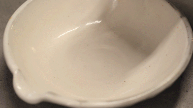 即使暂时被世界冷落，番茄鸡蛋永远滚烫。71 / 作者:爱生活爱美食 / 帖子ID:300038