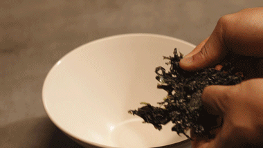 即使暂时被世界冷落，番茄鸡蛋永远滚烫。825 / 作者:爱生活爱美食 / 帖子ID:300038