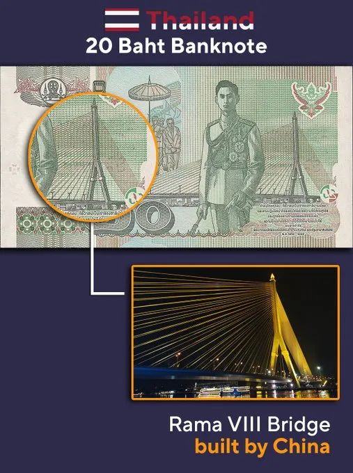 与中国“联名”！华春莹发了这13张图187 / 作者:登山涉水 / 帖子ID:300094