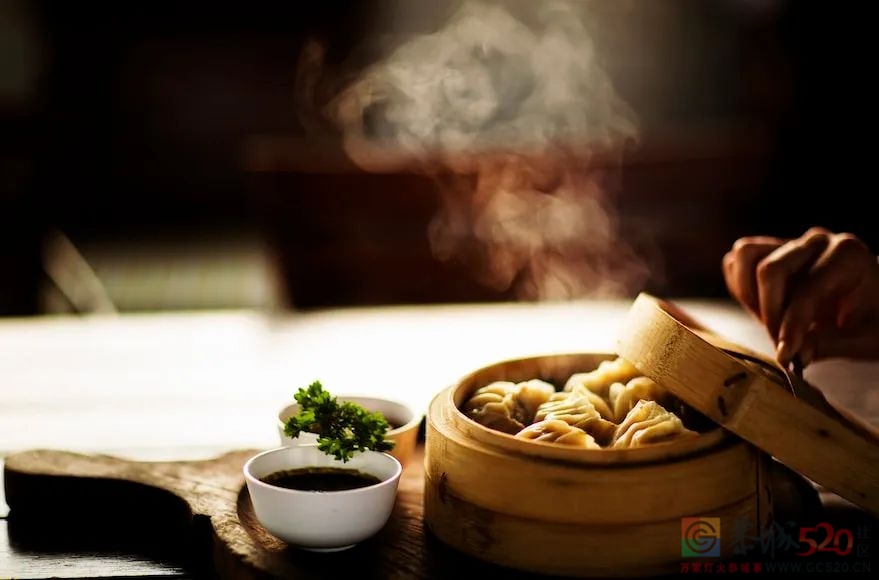一项历时29年的「全球吃饭情况调查」：中国人的饮食能打几分？701 / 作者:健康小天使 / 帖子ID:300271