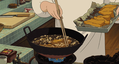 一项历时29年的「全球吃饭情况调查」：中国人的饮食能打几分？730 / 作者:健康小天使 / 帖子ID:300271