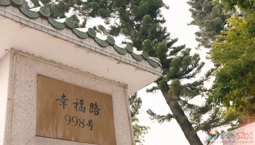 B站这部新剧，开分杀进国产剧Top394 / 作者:该做的事情 / 帖子ID:300305