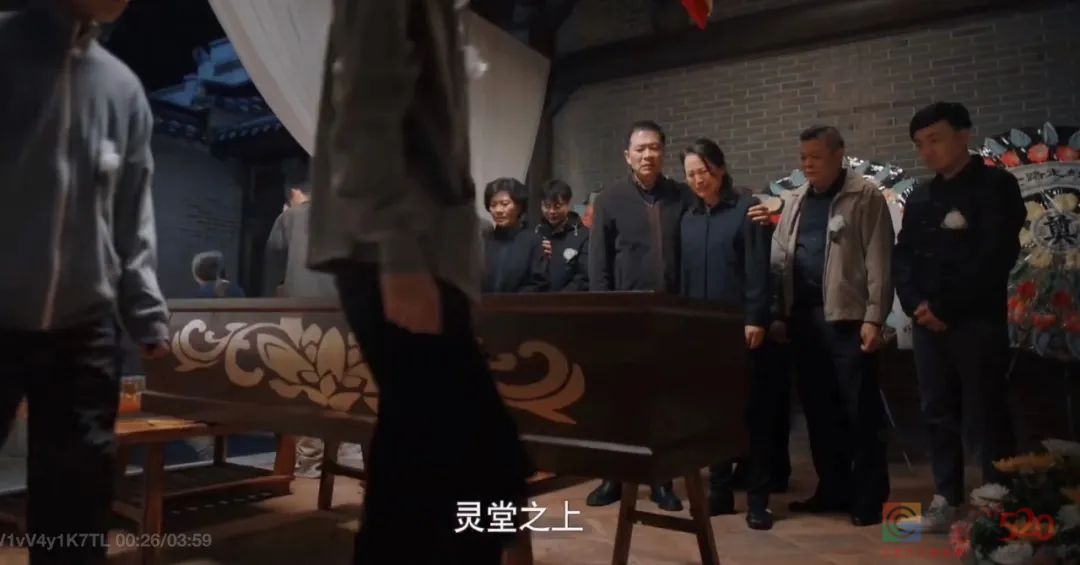 B站这部新剧，开分杀进国产剧Top3939 / 作者:该做的事情 / 帖子ID:300305