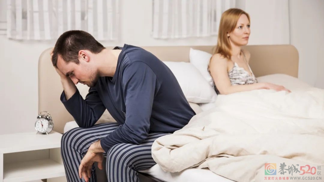 人类与性病的战争82 / 作者:儿时的回忆 / 帖子ID:300334