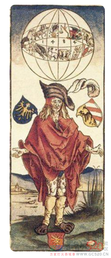 人类与性病的战争780 / 作者:儿时的回忆 / 帖子ID:300334