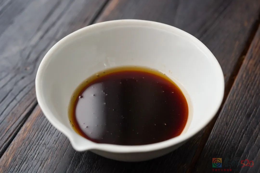 煮饭时多做一步，可得秋冬理想电饭煲菜谱。462 / 作者:爱生活爱美食 / 帖子ID:300338