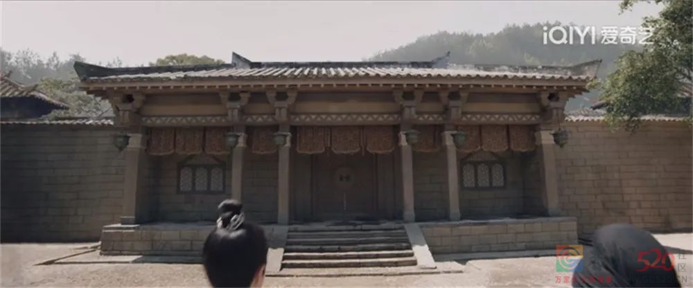 《唐朝诡事录》：值得一看的猎奇故事会867 / 作者:该做的事情 / 帖子ID:300366