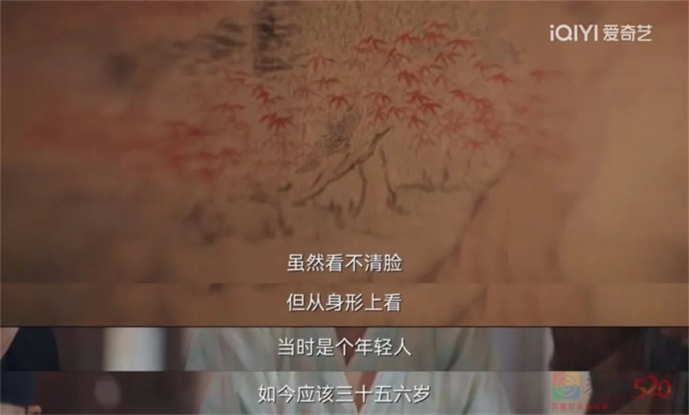 《唐朝诡事录》：值得一看的猎奇故事会503 / 作者:该做的事情 / 帖子ID:300366