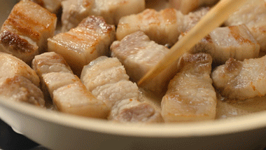 等你学会这道菜，就没什么好担心的了。925 / 作者:爱生活爱美食 / 帖子ID:300436