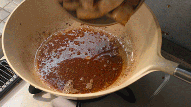 等你学会这道菜，就没什么好担心的了。424 / 作者:爱生活爱美食 / 帖子ID:300436