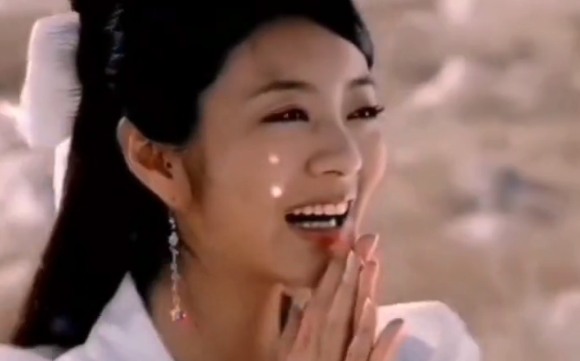 4分烂剧女主，突然火成了“劝退恋爱脑”大师978 / 作者:该做的事情 / 帖子ID:300523