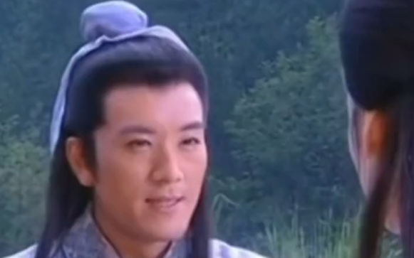 4分烂剧女主，突然火成了“劝退恋爱脑”大师844 / 作者:该做的事情 / 帖子ID:300523