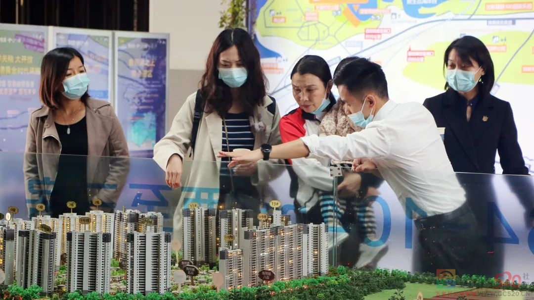 年轻人，困在只拿底薪的销售岗585 / 作者:儿时的回忆 / 帖子ID:300528