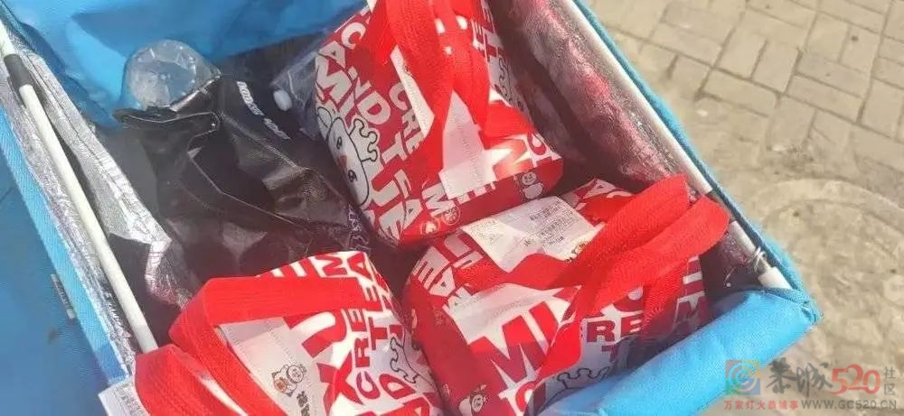 年轻人，困在只拿底薪的销售岗632 / 作者:儿时的回忆 / 帖子ID:300528