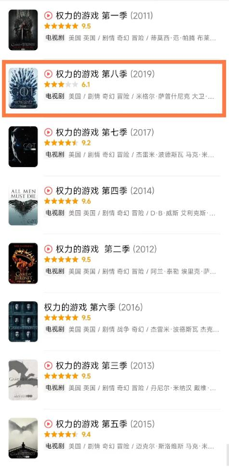 致《三体》国剧：不要拍摄！不要拍摄！不要拍摄！429 / 作者:该做的事情 / 帖子ID:300571