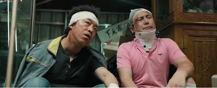 致《三体》国剧：不要拍摄！不要拍摄！不要拍摄！813 / 作者:该做的事情 / 帖子ID:300571
