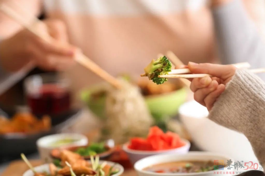 不吃早饭VS不吃晚饭，哪个对身体影响更大？952 / 作者:健康小天使 / 帖子ID:300582