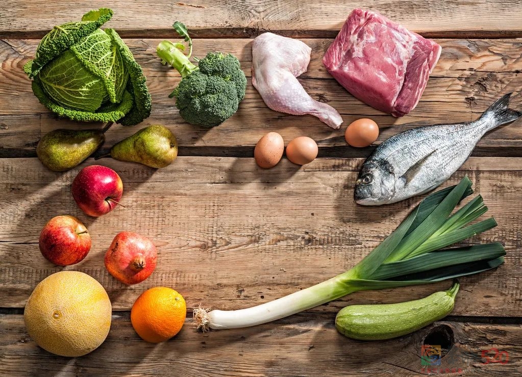 不吃早饭VS不吃晚饭，哪个对身体影响更大？657 / 作者:健康小天使 / 帖子ID:300582