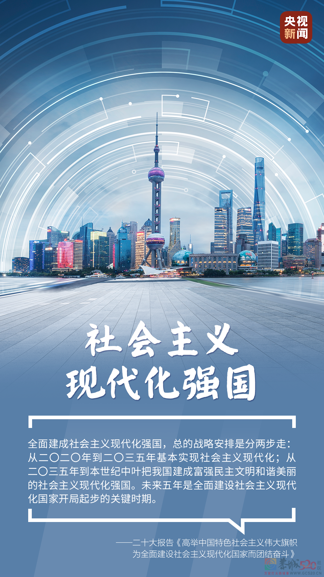 这条路，通往伟大复兴！24 / 作者:登山涉水 / 帖子ID:300616