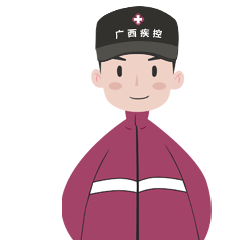 今日霜降 | 饮食宜“平补” 天冻要防寒882 / 作者:登山涉水 / 帖子ID:300630