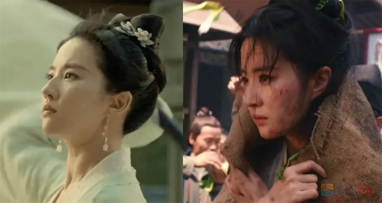 第一批当老师的95后，已经提前苍老了454 / 作者:儿时的回忆 / 帖子ID:300657