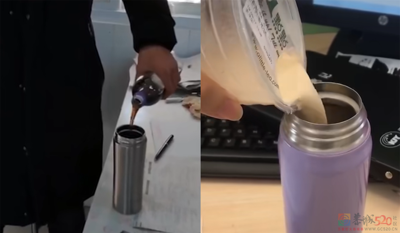 第一批当老师的95后，已经提前苍老了558 / 作者:儿时的回忆 / 帖子ID:300657