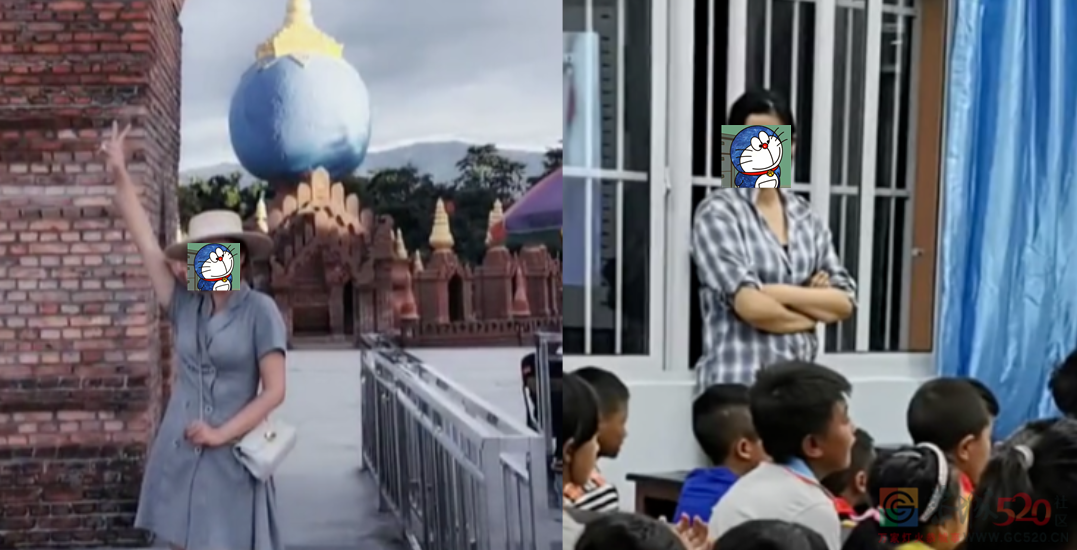 第一批当老师的95后，已经提前苍老了559 / 作者:儿时的回忆 / 帖子ID:300657