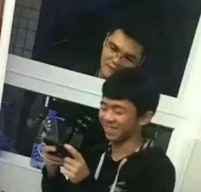 第一批当老师的95后，已经提前苍老了143 / 作者:儿时的回忆 / 帖子ID:300657