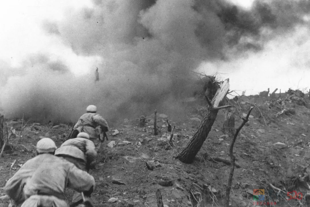 72年前的今天，我们永远不能忘记！188 / 作者:登山涉水 / 帖子ID:300680