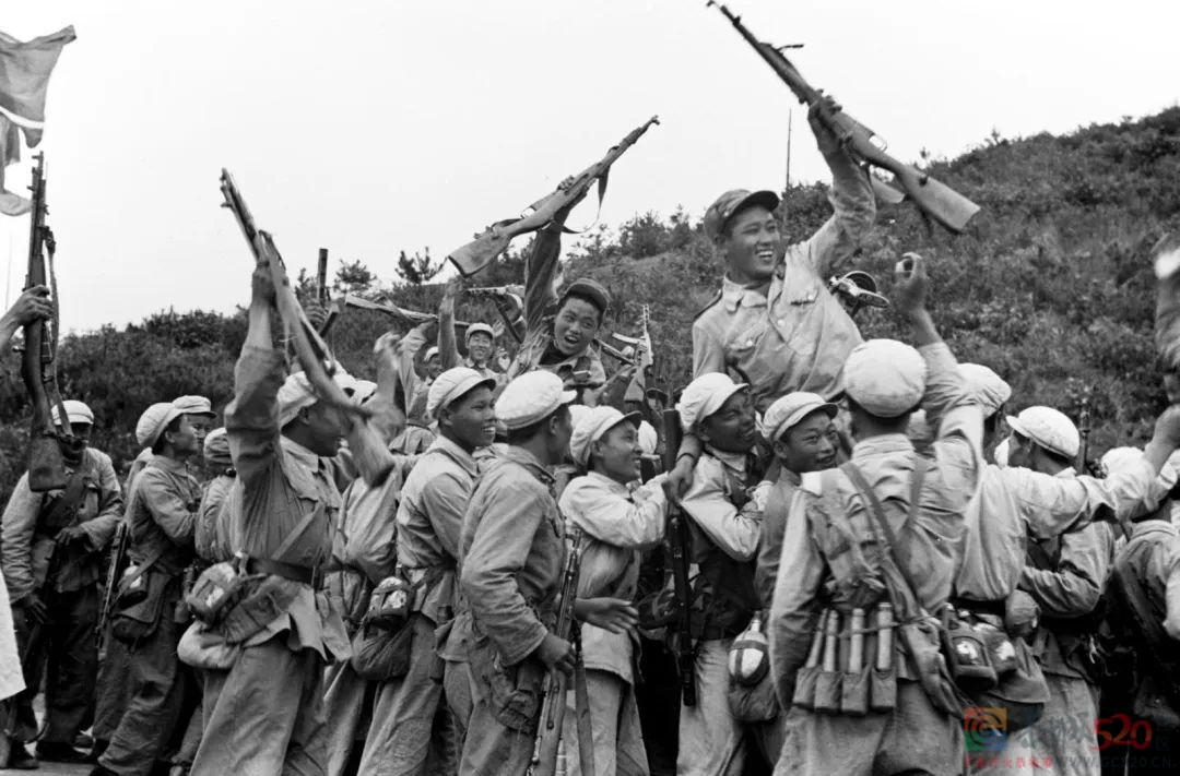 72年前的今天，我们永远不能忘记！393 / 作者:登山涉水 / 帖子ID:300680