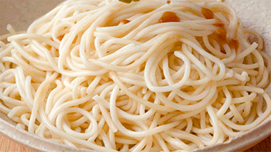 最简单也最治愈的鸡蛋神仙做法。163 / 作者:爱生活爱美食 / 帖子ID:300714