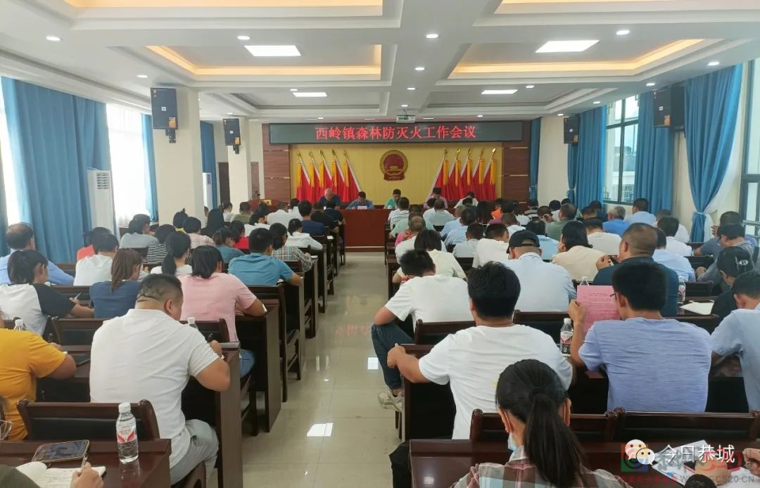 县领导分别到各乡镇指导森林防灭火工作562 / 作者:论坛小编01 / 帖子ID:300732