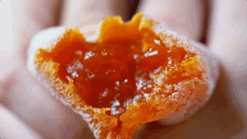 宇宙的有趣你不必在意，但恭城的月柿节你一定要去376 / 作者:论坛小编01 / 帖子ID:300776