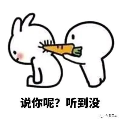 宇宙的有趣你不必在意，但恭城的月柿节你一定要去405 / 作者:论坛小编01 / 帖子ID:300776