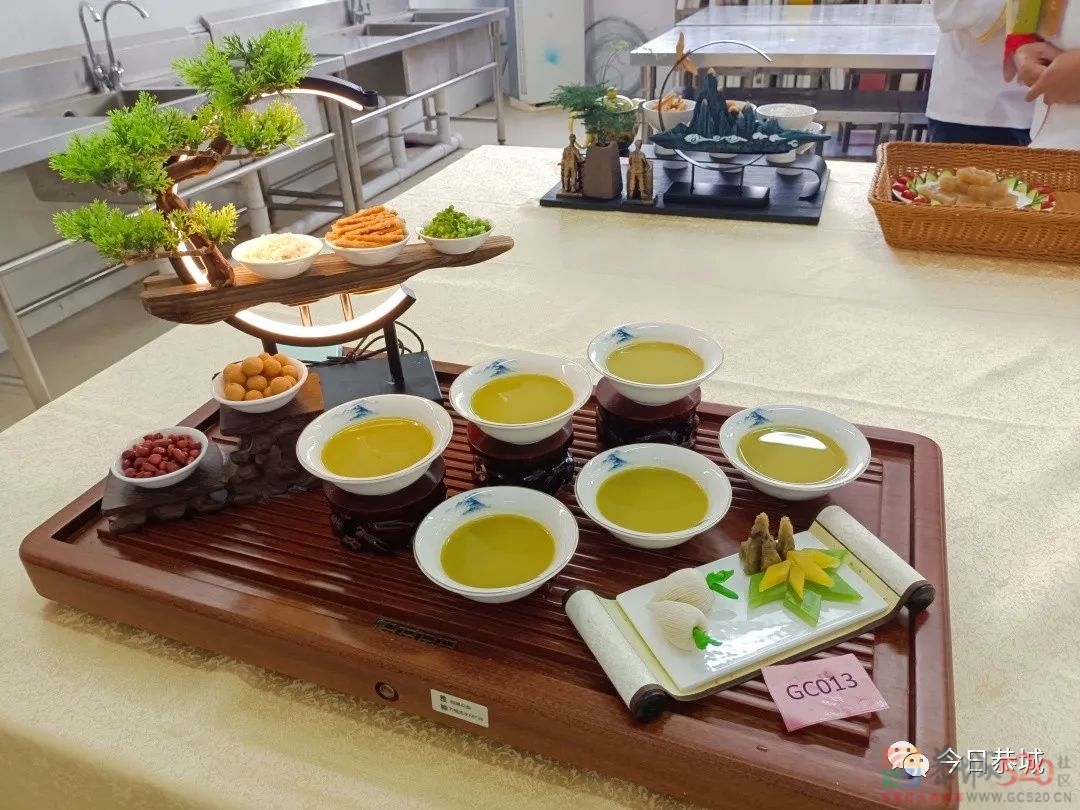 第十九届桂林恭城月柿节活动总体方案来了101 / 作者:论坛小编01 / 帖子ID:300786