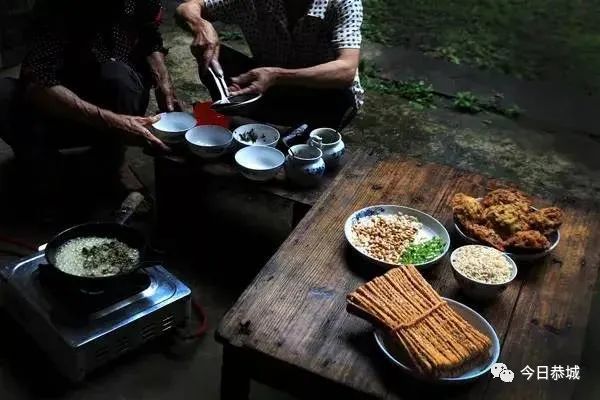 第十九届桂林恭城月柿节活动总体方案来了981 / 作者:论坛小编01 / 帖子ID:300786