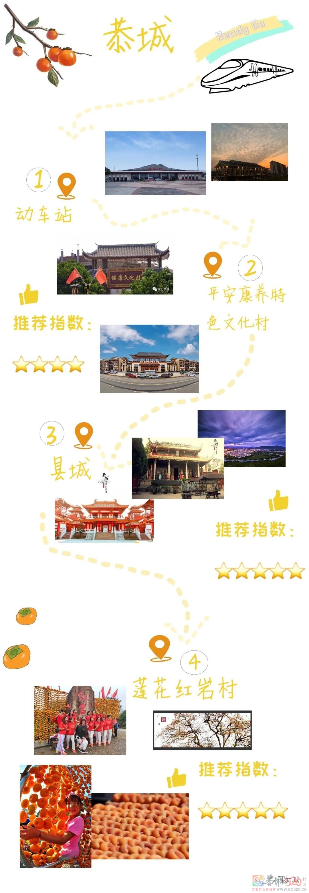 第十九届桂林恭城月柿节活动总体方案来了184 / 作者:论坛小编01 / 帖子ID:300786