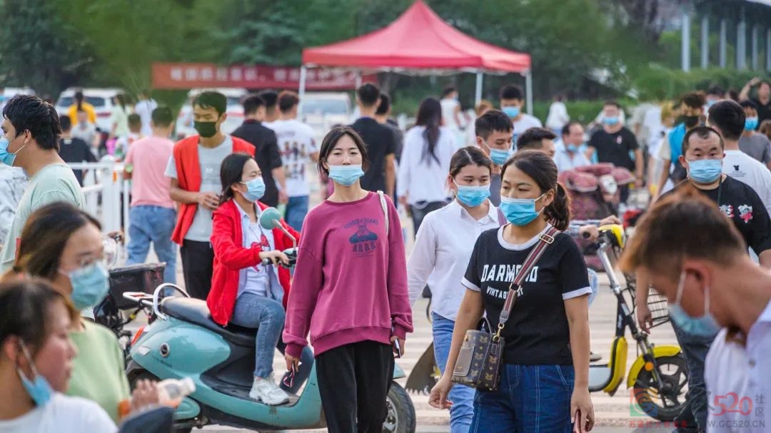 富士康对郑州有多重要398 / 作者:儿时的回忆 / 帖子ID:300872