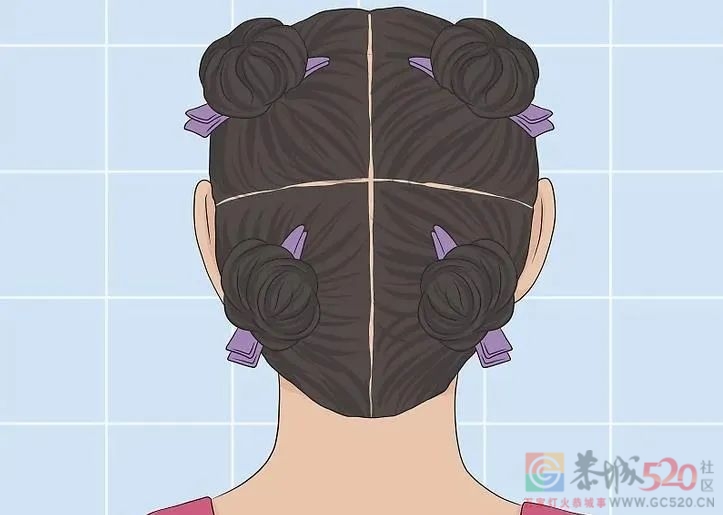 经常烫、染发真的会致癌吗？多项研究给出一致答案167 / 作者:健康小天使 / 帖子ID:300881