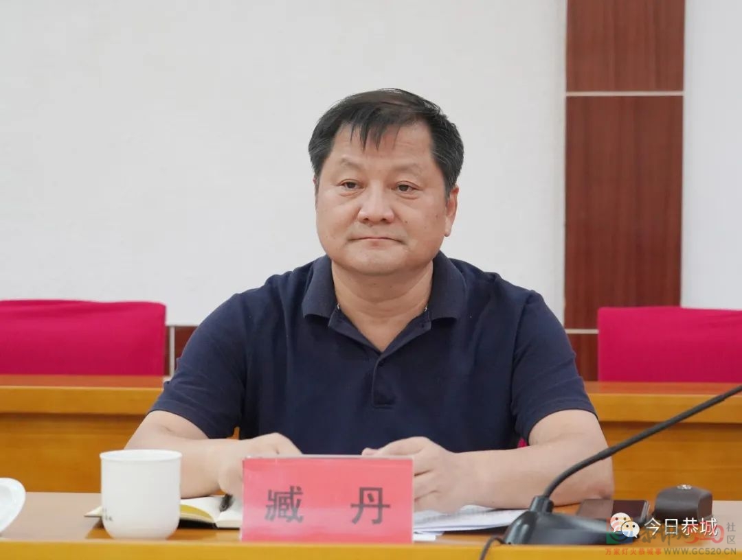 我县与中铁十一局集团有限公司签订战略合作框架协议920 / 作者:论坛小编01 / 帖子ID:300951