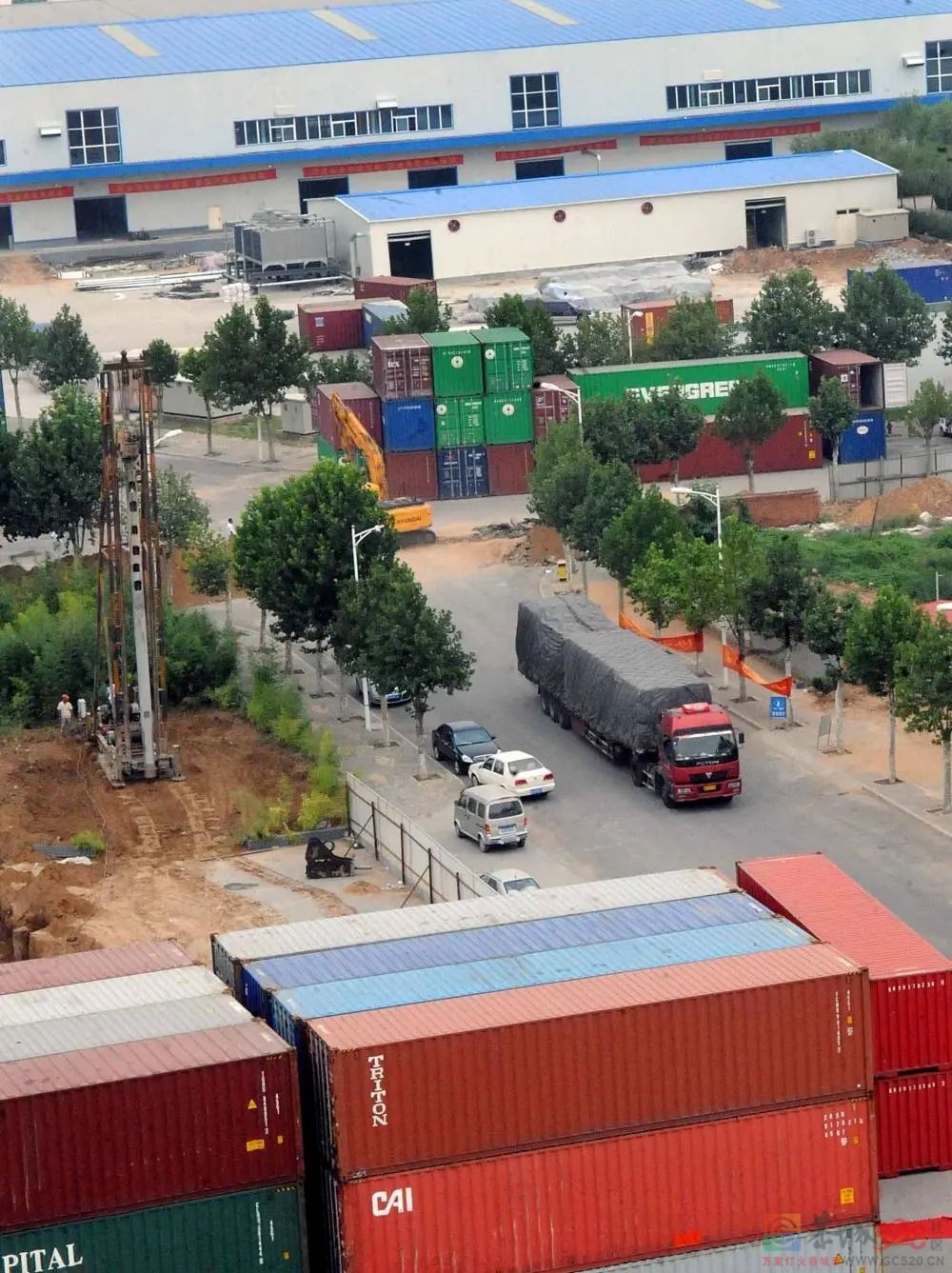 郑州富士康为何留不住返乡者的脚步？709 / 作者:儿时的回忆 / 帖子ID:300974