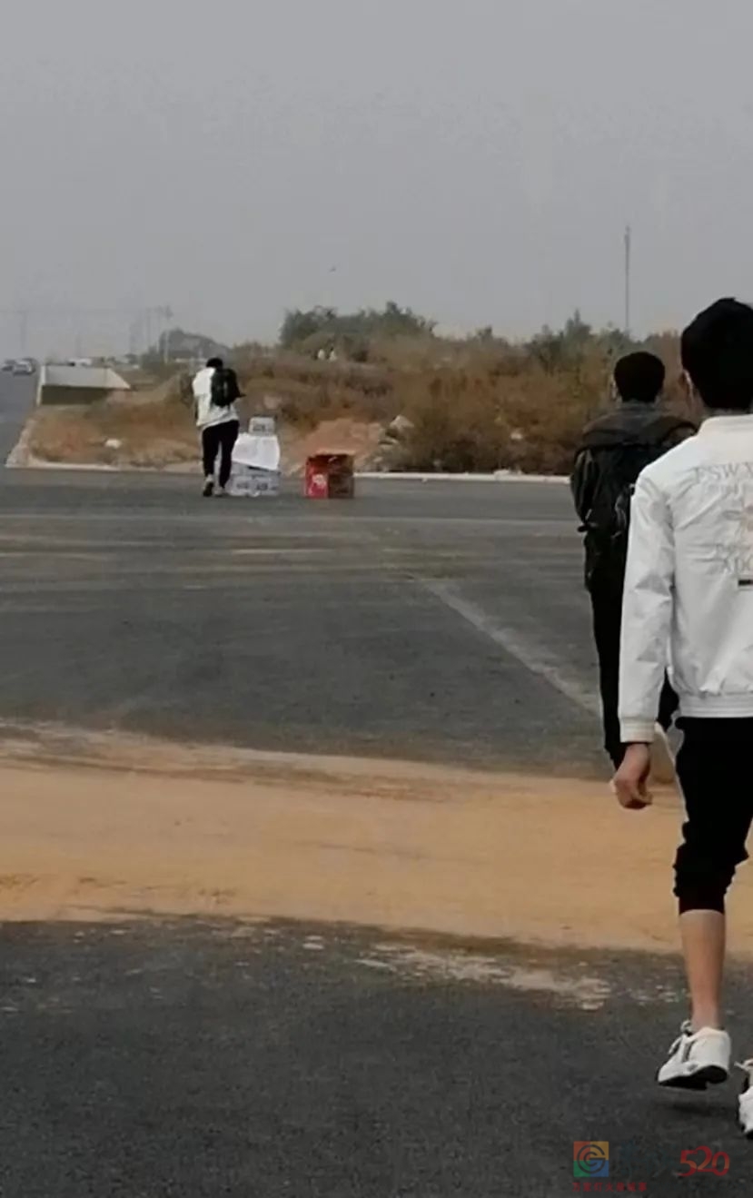 郑州富士康为何留不住返乡者的脚步？996 / 作者:儿时的回忆 / 帖子ID:300974