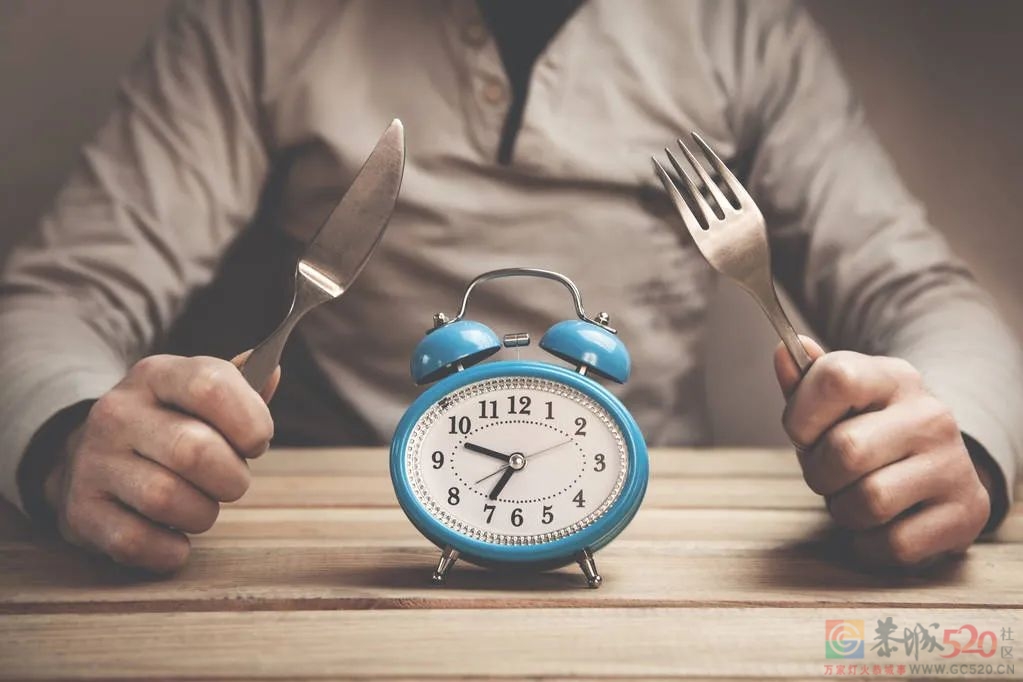 三餐吃太晚，基因都被“篡改”了！附每餐最佳时刻表940 / 作者:健康小天使 / 帖子ID:300997