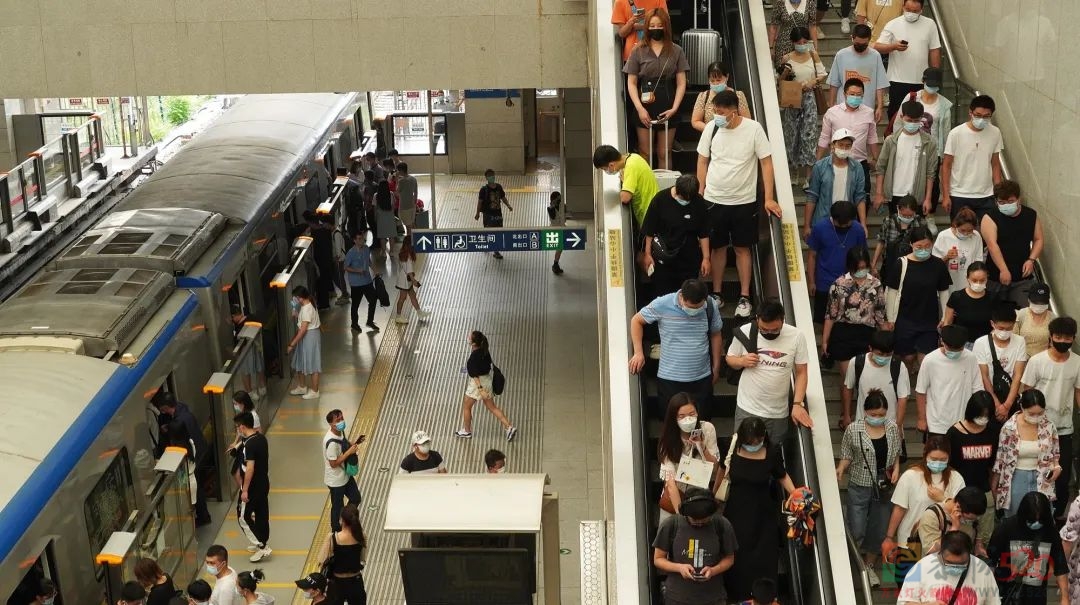 第一批开始怀念大厂的年轻人607 / 作者:儿时的回忆 / 帖子ID:300998