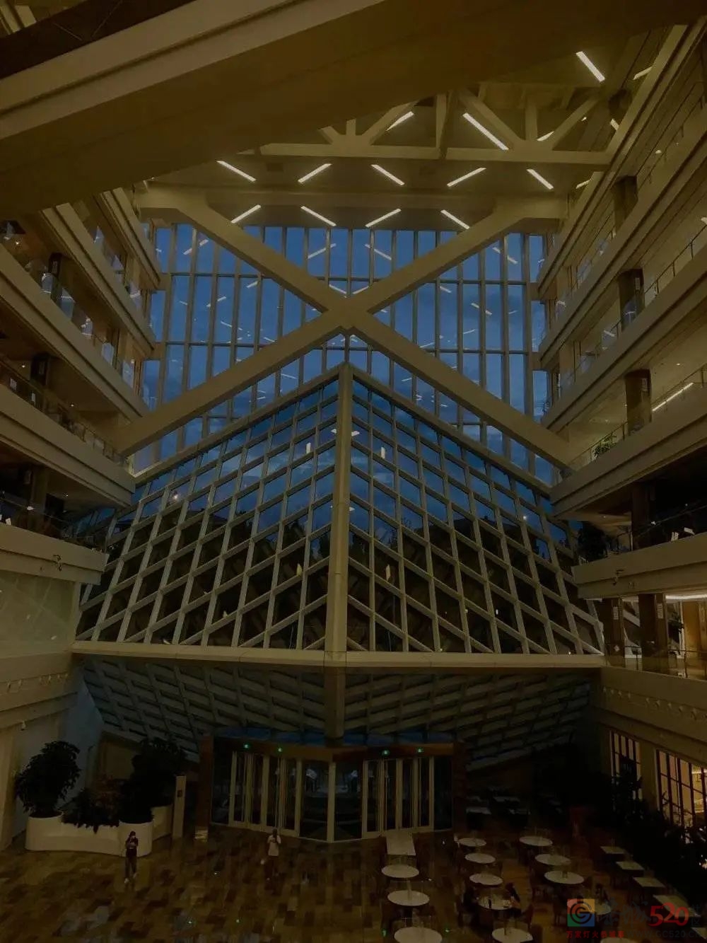 第一批开始怀念大厂的年轻人645 / 作者:儿时的回忆 / 帖子ID:300998