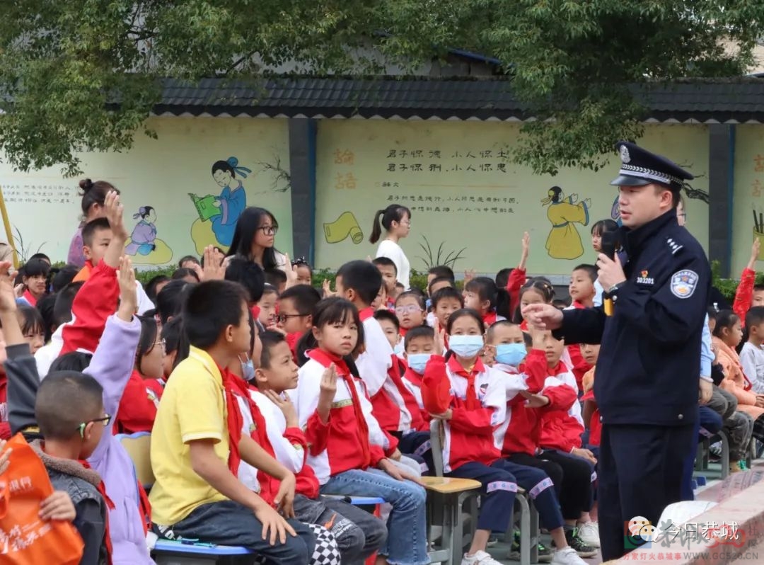 嘉会镇开展法治进校园专题教育活动136 / 作者:论坛小编01 / 帖子ID:301024