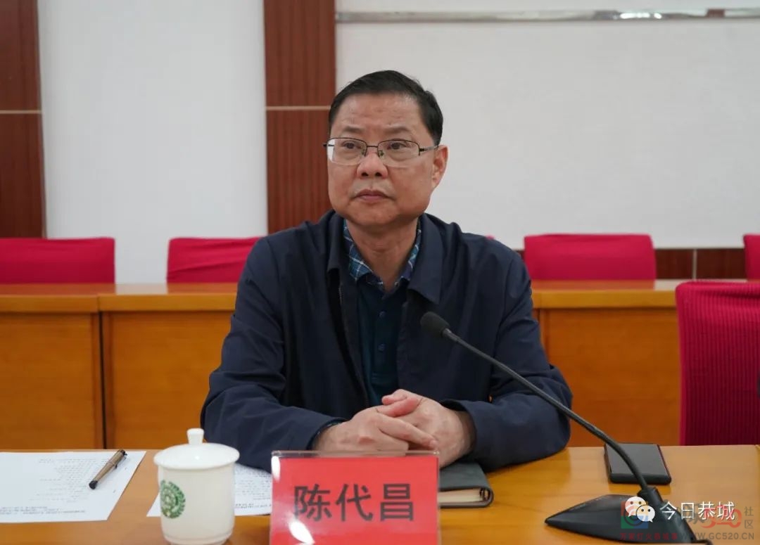 我县与广西电网公司桂林供电局签署“十四五”电网发展合作框架协议884 / 作者:论坛小编01 / 帖子ID:301059