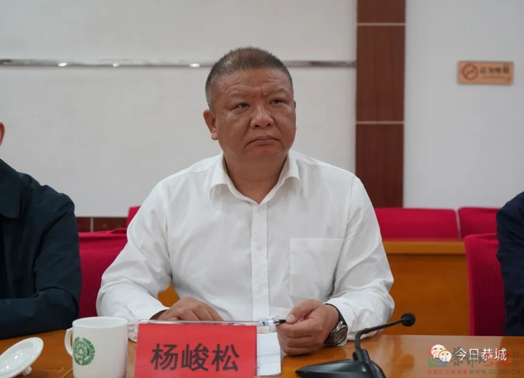 我县与广西电网公司桂林供电局签署“十四五”电网发展合作框架协议57 / 作者:论坛小编01 / 帖子ID:301059