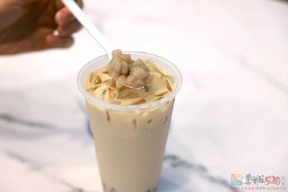 广西恭城：瑶山新观念“孵出”全新产业竞争力282 / 作者:论坛小编01 / 帖子ID:301123